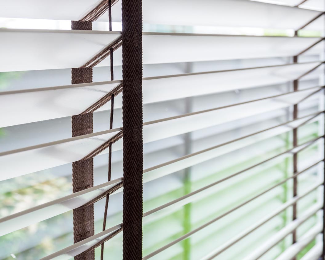 Wooden Blinds Blinds Stoke-on-Trent