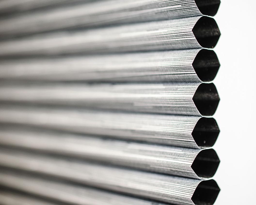 Thermal Blinds Stoke-on-Trent