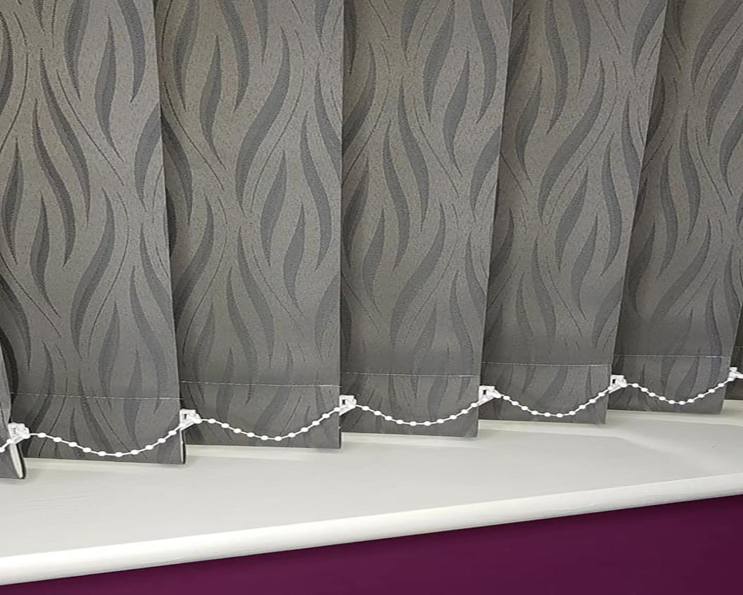 Replacement Slats Stoke-on-Trent