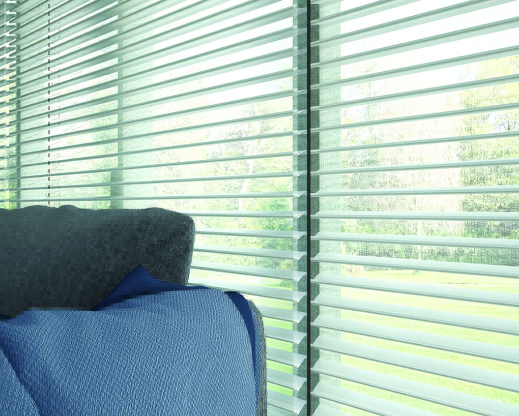 Vertical Blinds Stoke-on-Trent