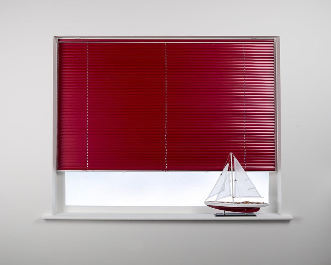 Aluminium Venetian Aluminium Venetian