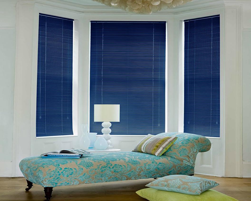 Aluminium Venetian Aluminium Venetian