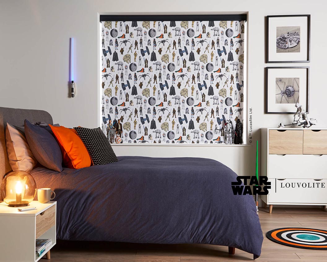 Children Blinds Children Blinds