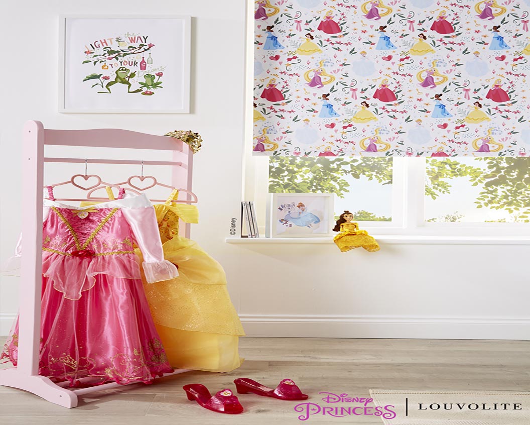 Children Blinds Children Blinds