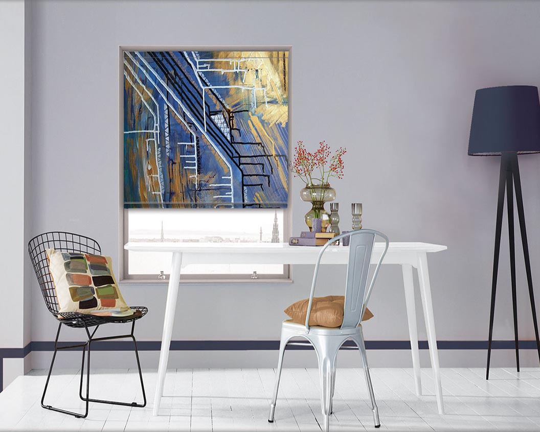 Intu Blinds Intu Blinds