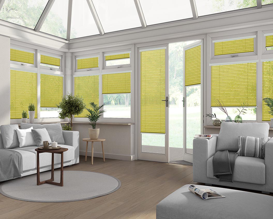 Intu Blinds Intu Blinds