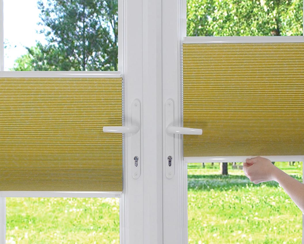 Intu Blinds Intu Blinds