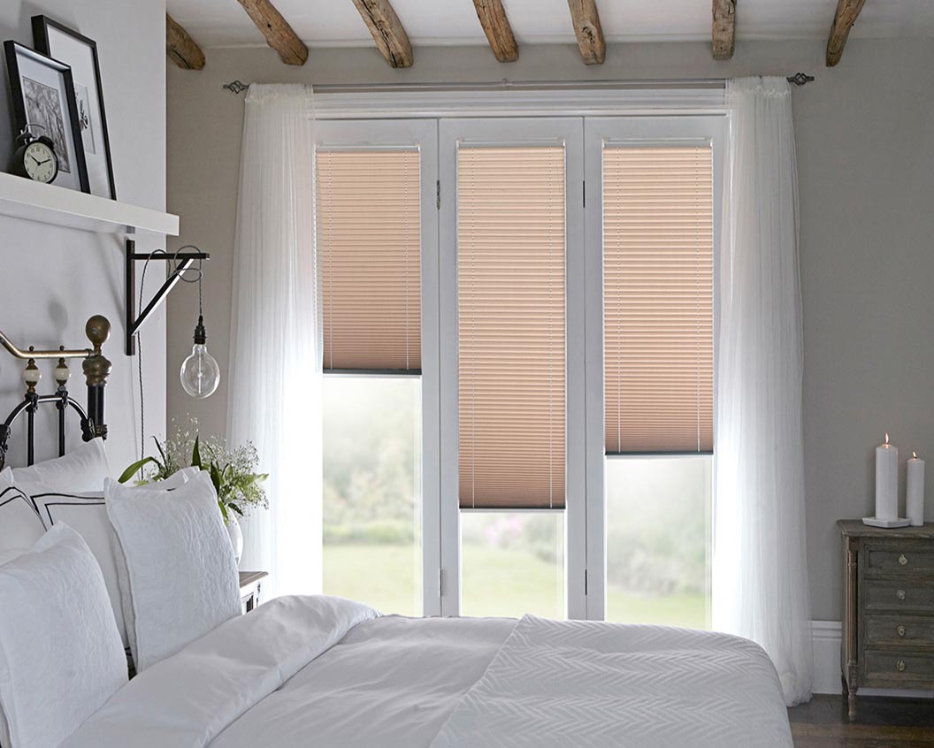 Intu Blinds Intu Blinds