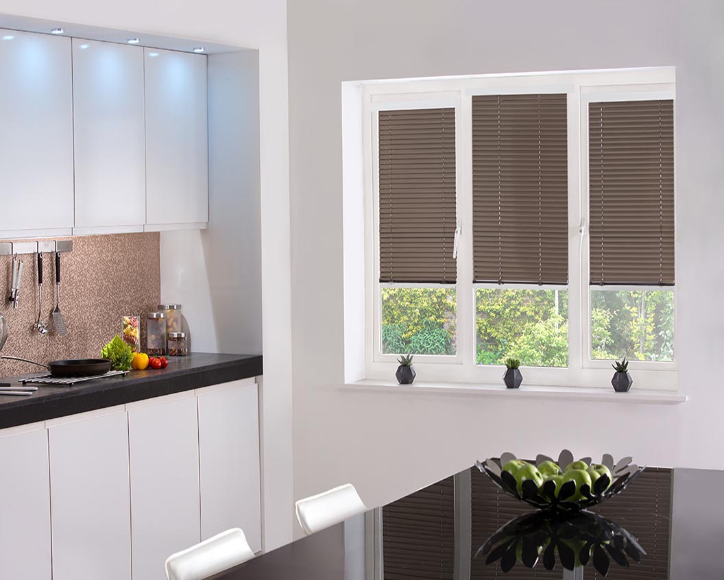 Intu Blinds Intu Blinds