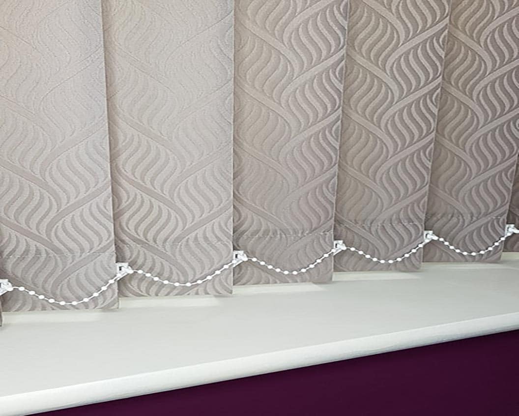 Replacement Slats Replacement Slats