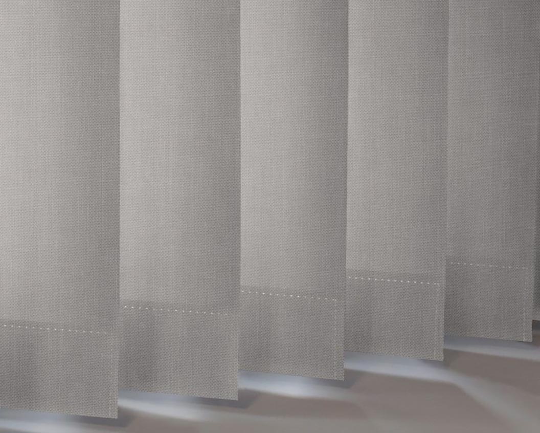 Replacement Slats Replacement Slats