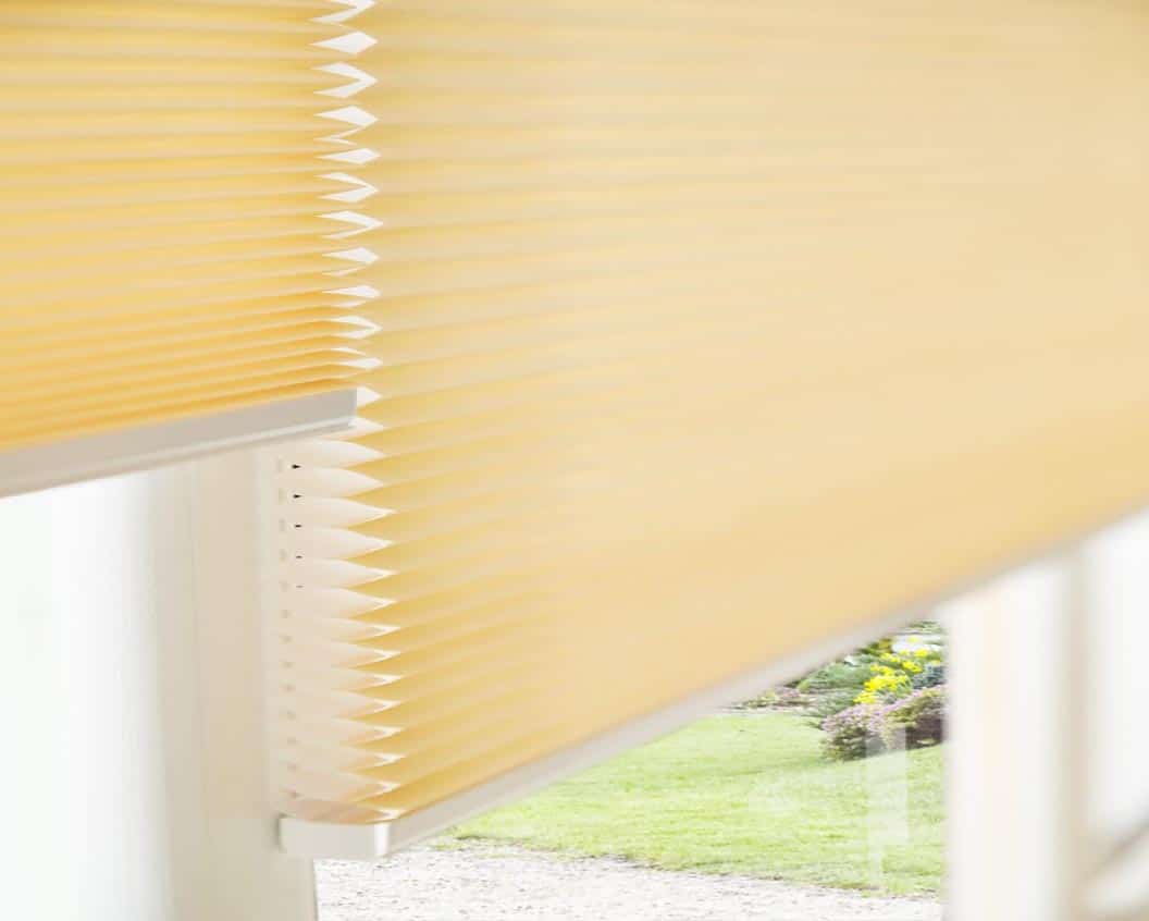 Thermal Blinds Thermal Blinds