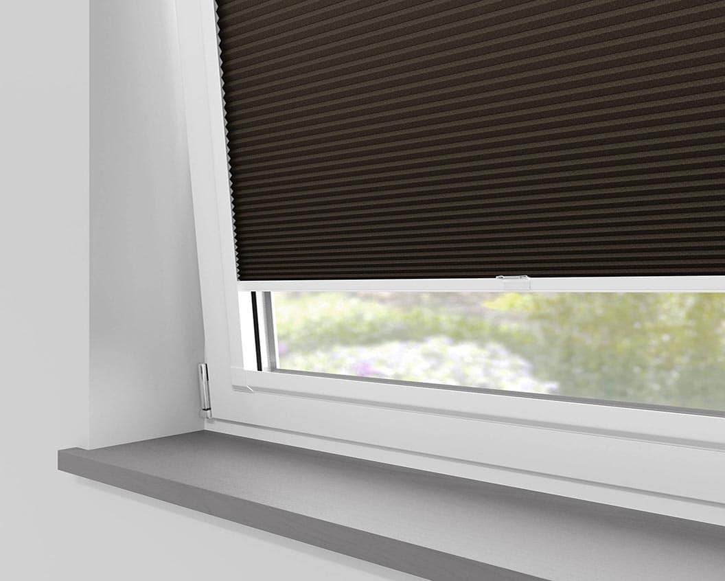 Thermal Blinds Thermal Blinds