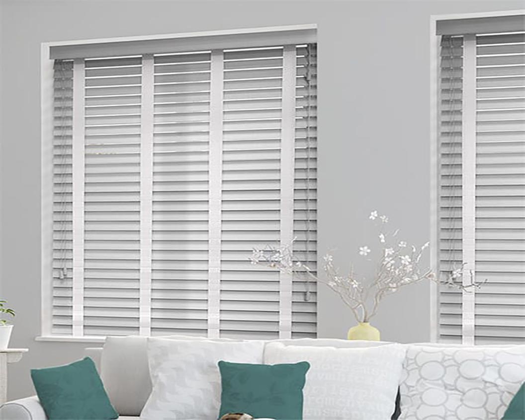 Wooden Blinds Wooden Blinds