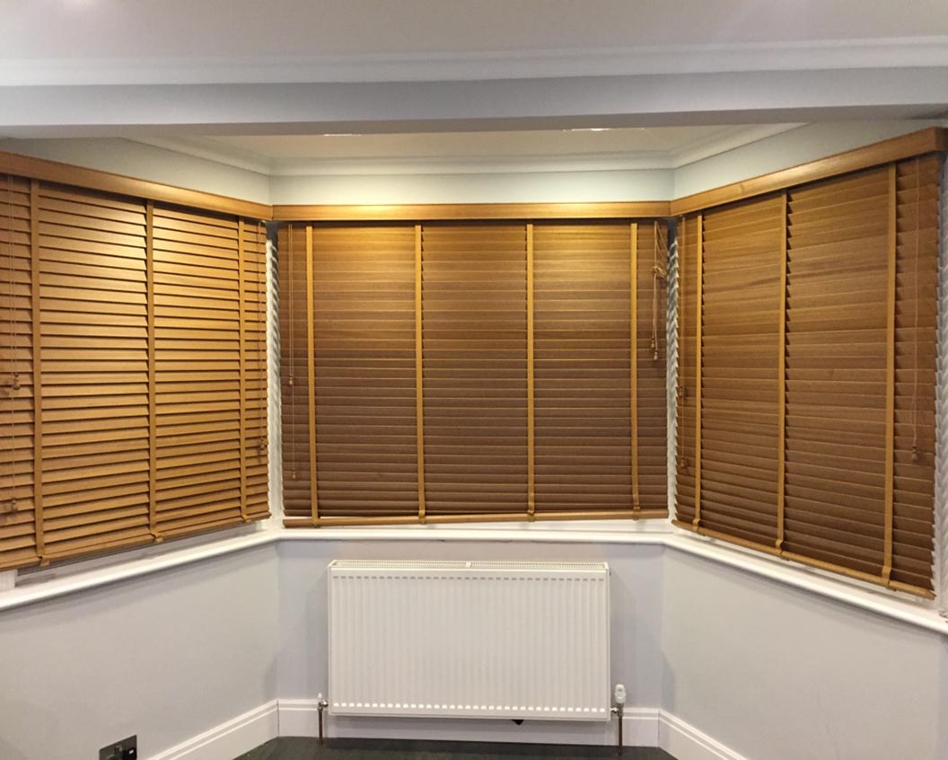 Wooden Blinds Wooden Blinds