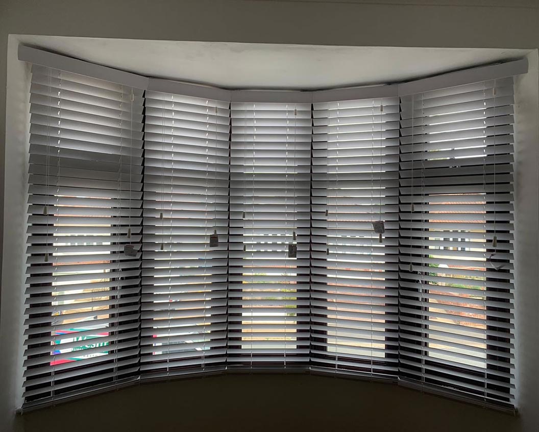 Wooden Blinds Wooden Blinds